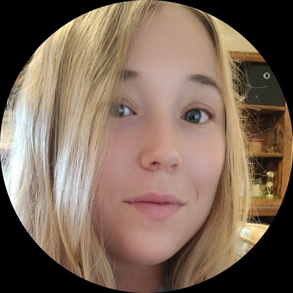 engineergal